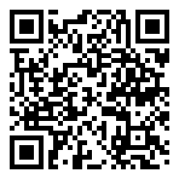 Xiuren秀人网 - 感受糯米NM长裙与黑丝的碰撞，这组合太妙了，当然得下载高清照片留着慢慢品！