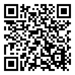 Xiuren秀人网 - 瞧瞧Jennifer小若的豹纹，原图等你下载，不下载你会后悔的！
