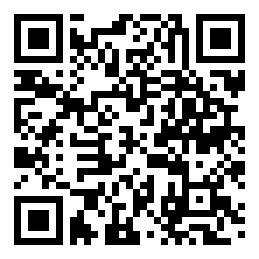 Xiuren秀人网 - 坦白说，杨晨晨的私房原图让我想起了童年的那种夏日酷暑感。