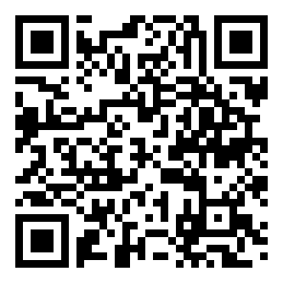 Xiuren秀人网 - 厉害了，陈雅漫VICKY的女仆造型，无圣光也算亮眼，原图里尽是可爱的蹦跹！