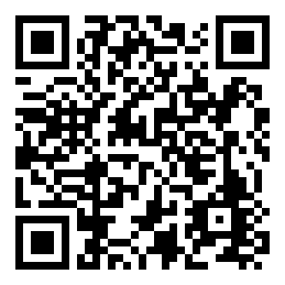 Xiuren秀人网 - 老实说，Elise谭晓彤的新美图更新，瑜伽未免也太惊艳了吧！