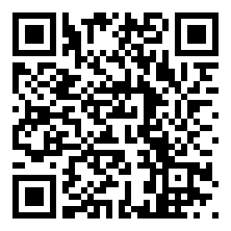 Xiuren秀人网 - 拯救沉闷墙壁，来点陈小喵的奶牛原图壁纸，加点牛气！