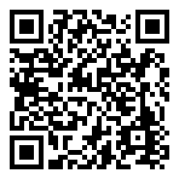 Xiuren秀人网 - 原图分享：土肥圆Caro的JK碎碎念，青春的土味情怀。
