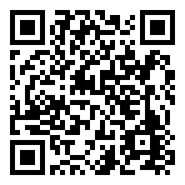 Xiuren秀人网 - 沈佳熹Kitty星辰的旅拍作品，不仅是青春的纪念，也是大胆尝试的结晶。