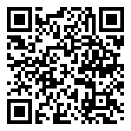 Xiuren秀人网 - 我以为白色是简单的，结果周慕汐的高清套图让我改变了看法