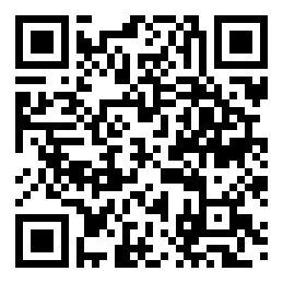 Xiuren秀人网 - 免费图册，让我们一同沉浸在赵万灵的女神气场里。