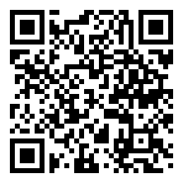 Xiuren秀人网 - 私拍发掘：果儿victoria的清纯让人无法抗拒