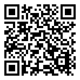 Xiuren秀人网 - 陶喜乐的镂空写真集，里面藏了多少故事，你敢猜吗？也许就藏在那空白的部分里。
