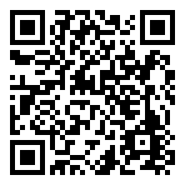 Xiuren秀人网 - 看到Carol周妍希的无圣光泰国美图，我的旅行心又开始痒了！