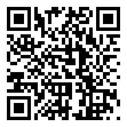 Xiuren秀人网 - 陆萱萱cecillia的夏日套图，分享完就想加倍注销“不想上班”