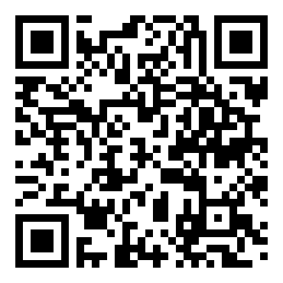 Xiuren秀人网 - 一眨眼看见的美丽：Elise谭晓彤体操服的原图和小合集，来感受不一样的感觉