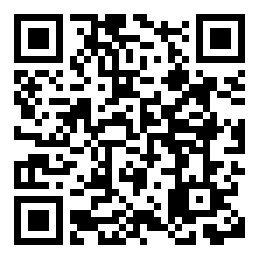 Xiuren秀人网 - 就在这里！HeyuZhang空姐套图新更新，许多细节让人不禁想多想一下。