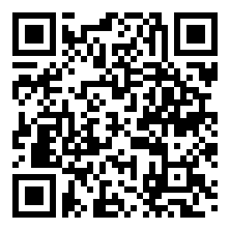 Xiuren秀人网 - Mina米娜的妹妹，原图中的每一帧似乎都有故事，真想插一句：再靠近一点呗？