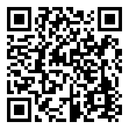 Xiuren秀人网 - 舒林培皮衣：在这个图库中找到你拗造型的灵感吧！