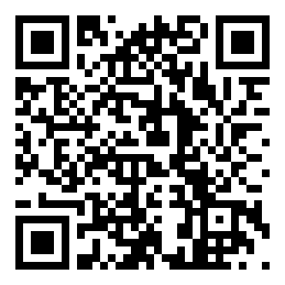 Xiuren秀人网 - 精选图集：田兮白的秘书造型，难道我应该借鉴一下？