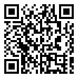 Xiuren秀人网 - 这次的图包更新，林珊珊穿上职业装，杀伤力爆棚。