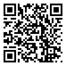 Xiuren秀人网 - 王俪丁小宝贝的职业装美图，免费送你一整套办公室搭配！