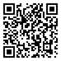 Xiuren秀人网 - 漂亮的邱淑贝，JK系列的最新美图，值得一看不留遗憾～