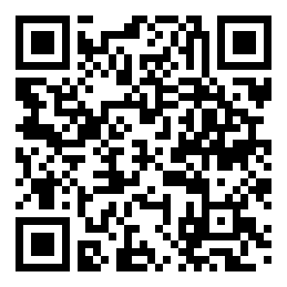 Xiuren秀人网 - 最新图包：王雅姗的皮衣像是“行走的秒杀”包，不多说，你懂的。