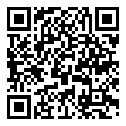 Xiuren秀人网 - 免费秘书套图收集：柚柚小奶瓶教你如何优雅工作