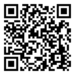 Xiuren秀人网 - nancy小姿的学妹世界，透过这些私拍图片看到不同的她。