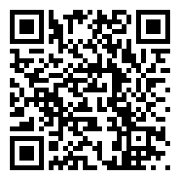 秀人网 - 黄可Christine的吊带魔法？套图聊起来了，更新来接招！