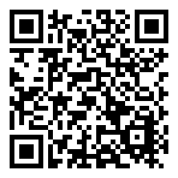 Xiuren秀人网 - 别只注意上半身，金多娜的私拍美脚套图会偷走你的眼球！