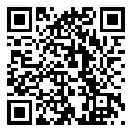 Xiuren秀人网 - 图集里的林文文yooki：吊带这届美学让我好想买一条！