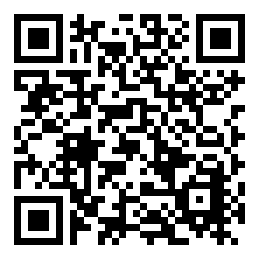 Xiuren秀人网 - 你没听错，Elise谭晓彤的美足无圣光图集让人不想眨眼