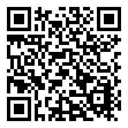 Xiuren秀人网 - 你是油亮的，Zoe柚柚让图集分享成为一种“小炫耀”。