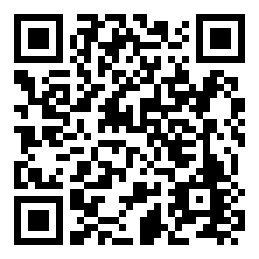 Xiuren秀人网 - 原图不骗人！tina甜仔在泳池里展开了一场“水上不平衡”的写真秀！