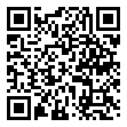 Xiuren秀人网 - 金纯一的足下风景，美图分享，别说我对你没提醒哦。