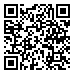 Xiuren秀人网 - 真实的身材，小樱koko的腿又带着满满的美图，心中默默感叹。