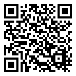 Xiuren秀人网 - Olivia童安琪最新写真，泳衣版的“水上漂”，这场表演我给满分！