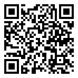 Xiuren秀人网 - 更新！周慕汐baby的制服照，真想随便找个笔记本给她画个漫画！