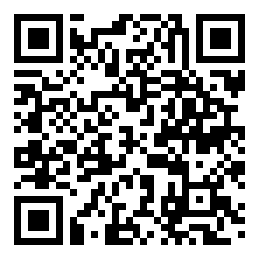 Xiuren秀人网 - 可爱指数飙升，艾栗栗栗栗栗栗吖在这里，图片更新随时打卡！