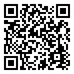 Xiuren秀人网 - 打破常规的裤里丝，欧阳若依给你带来原图全集，新（裤）奇体验！