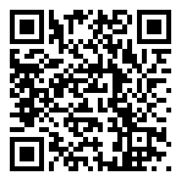 Xiuren秀人网 - 奶喵喵更新作品，女孩们透着一股不知所云的迷人气息