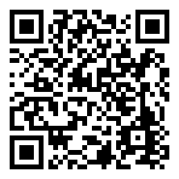 Xiuren秀人网 - 在皮衣中，盼盼玉奴给图片添了点叛逆的气息