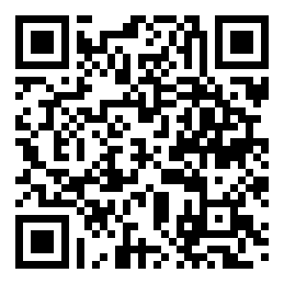 Xiuren秀人网 - Egg尤妮丝的温柔私房图集，难得让人放下防备。