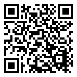 Xiuren秀人网 - 这一抹皮衣，陈雅漫VICKY和高清画面里的捉摸不定。