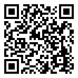 Xiuren秀人网 - 略带挑逗的气息——清水美嘉的网袜图集，让你直呼过瘾