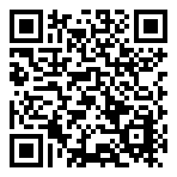 Xiuren秀人网 - 哪个不想看？Cris_卓娅祺的镂空内衣与黑丝图包，分享中！