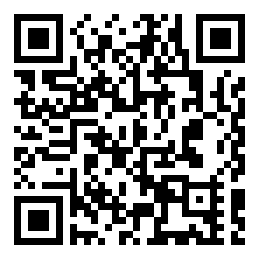 Xiuren秀人网 - 唐宁宁黑色作品，翻出毫无圣光的新天地，图包里果然有戏。