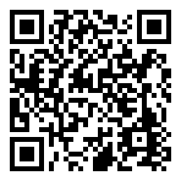 Xiuren秀人网 - 当虞姬儿穿上职业装，无圣光下的原图出乎意料，哈哈，这是要闹哪样？