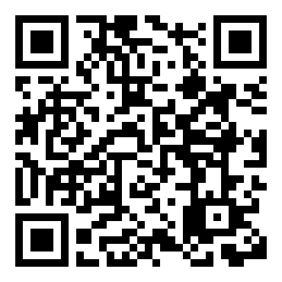 Xiuren秀人网 - 周慕汐baby：无圣光与天使的双重奏。