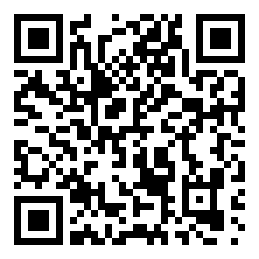 Xiuren秀人网 - 黎秋秋的私房写真：已经和我绝交的姐姐们都没这气质！