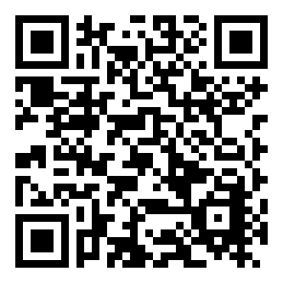 Xiuren秀人网 - 黑白简约风，团团子_una的图包分享让我怀疑我以前的人生观！