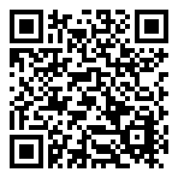 Xiuren秀人网 - 学妹严利娅Yuliya的独家福利，图集里有那个你想不到的姿势吗？