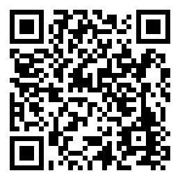 Xiuren秀人网 - 温柔的柔：原图合集，万种粉色心思，这小妮子真能挑。